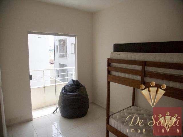 Apartamento para Venda, Loteamento Parque Real Guaçu, Mogi Guaçu/SP